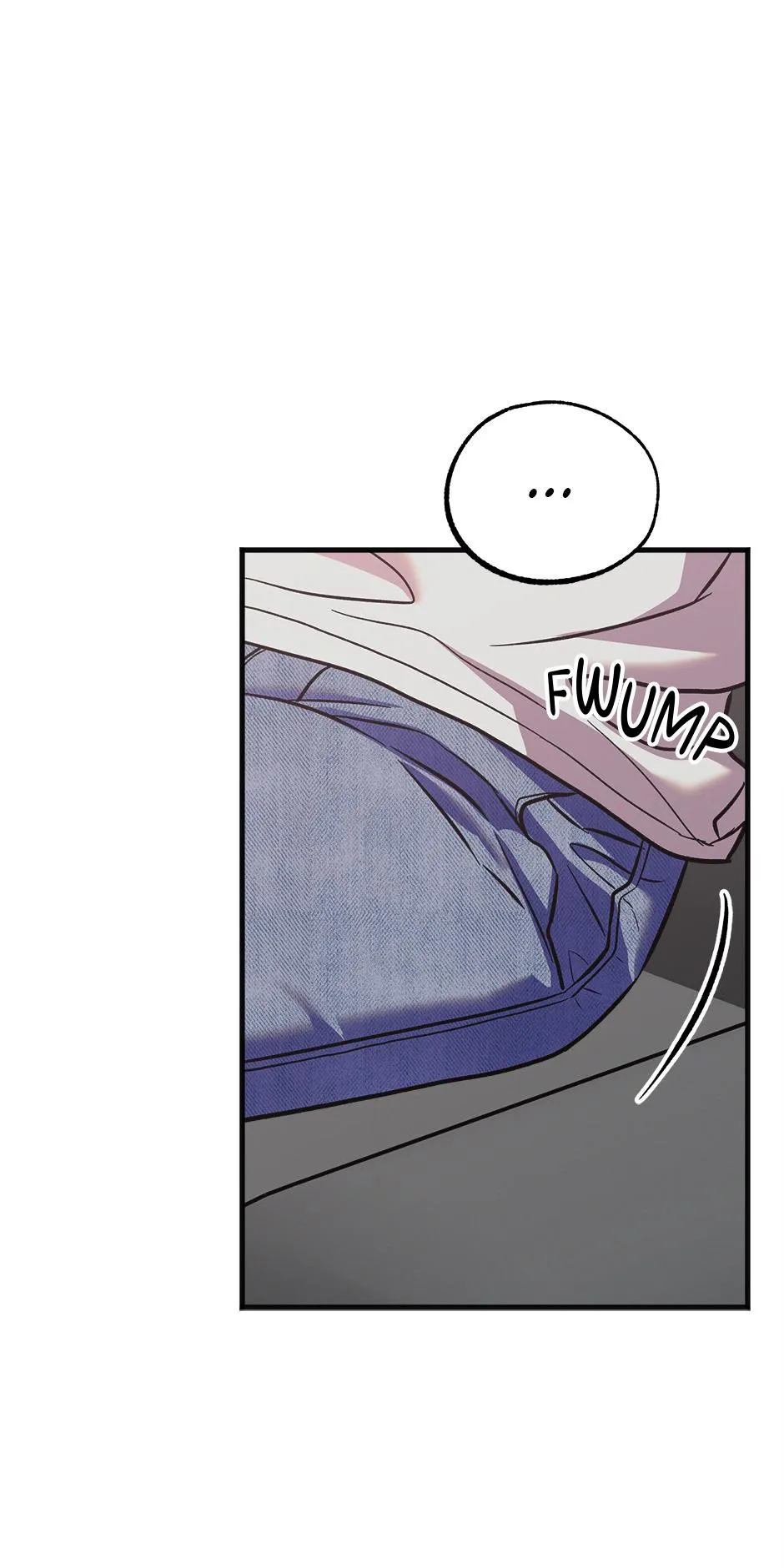 Trap OF Chance Chapter 35 page 47 - 