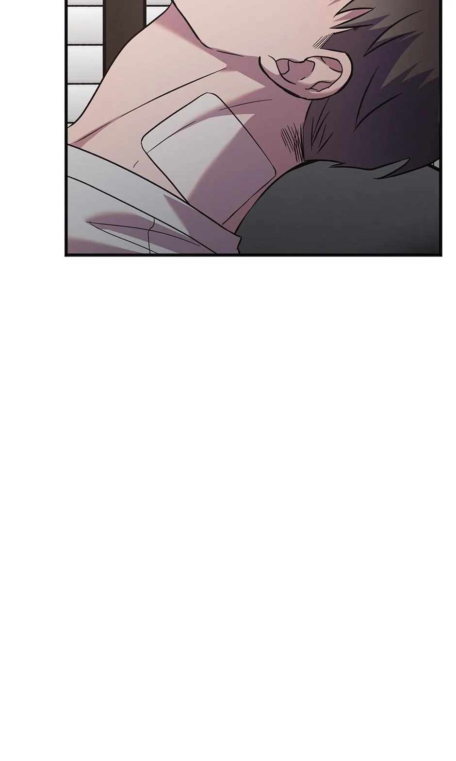 Trap OF Chance Chapter 35 page 51 - 