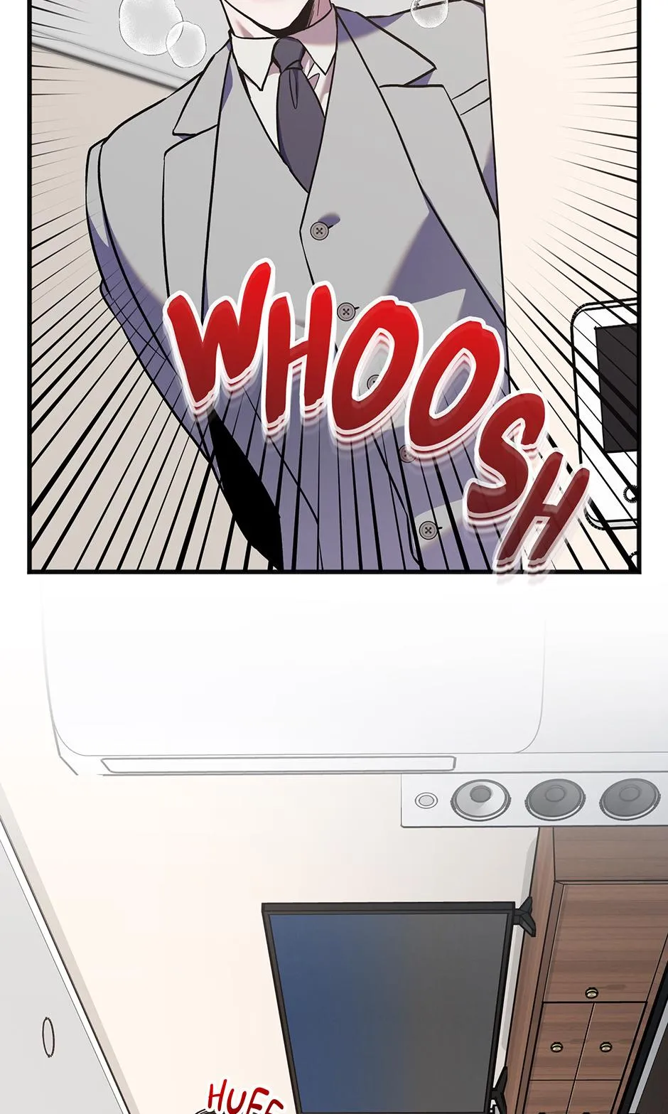 Trap OF Chance Chapter 35 page 54 - 