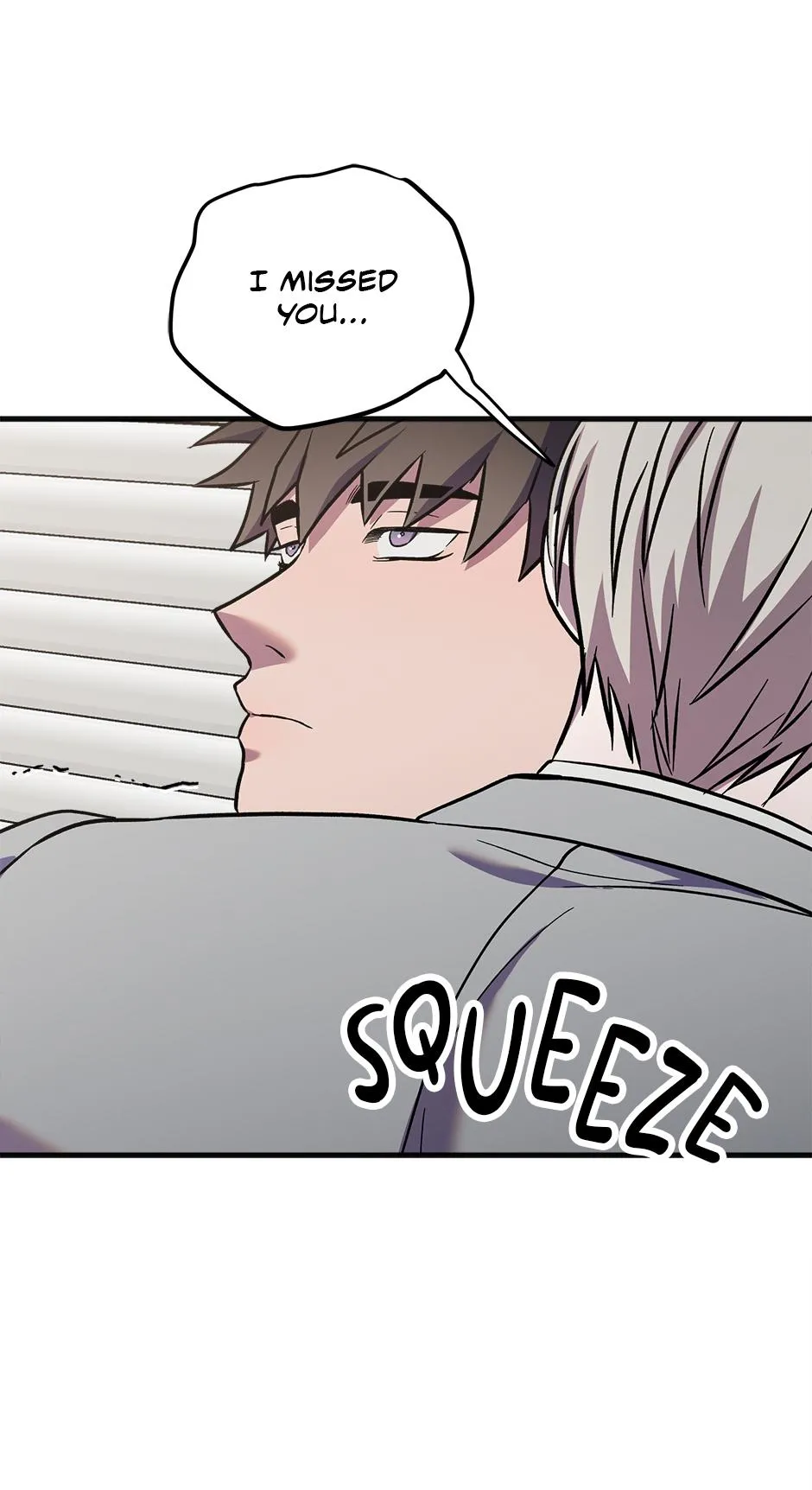 Trap OF Chance Chapter 35 page 58 - 