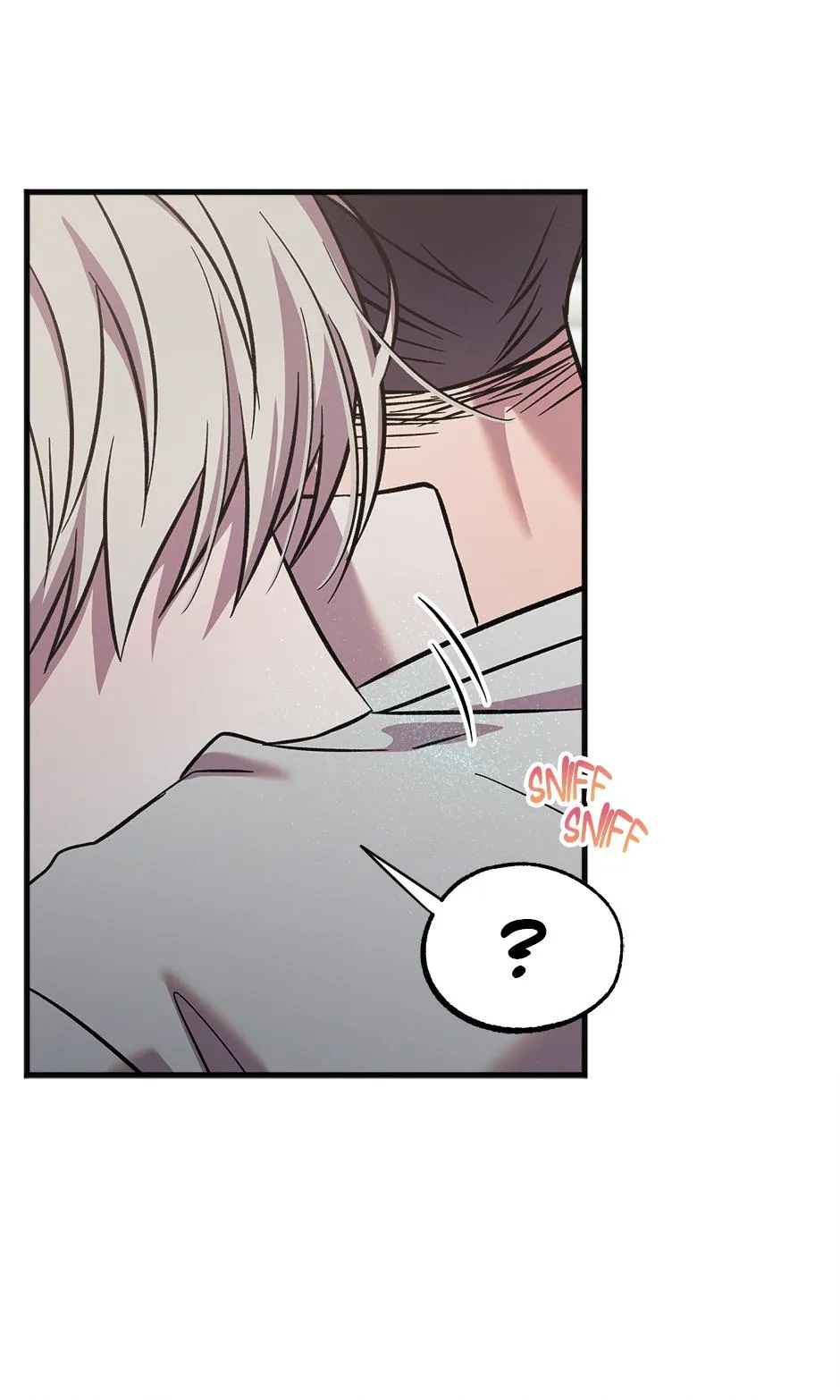 Trap OF Chance Chapter 35 page 63 - 