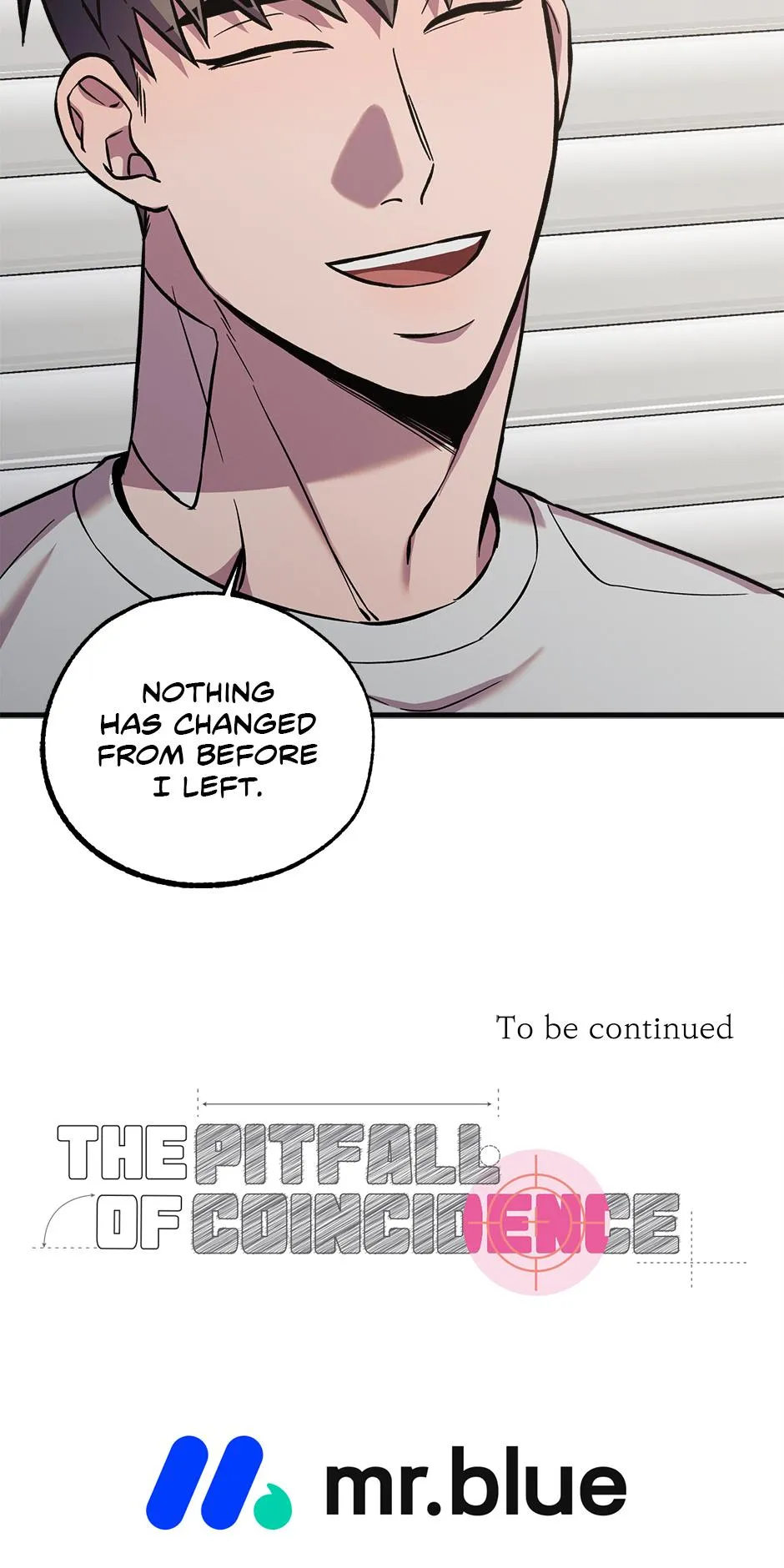 Trap OF Chance Chapter 35 page 67 - 