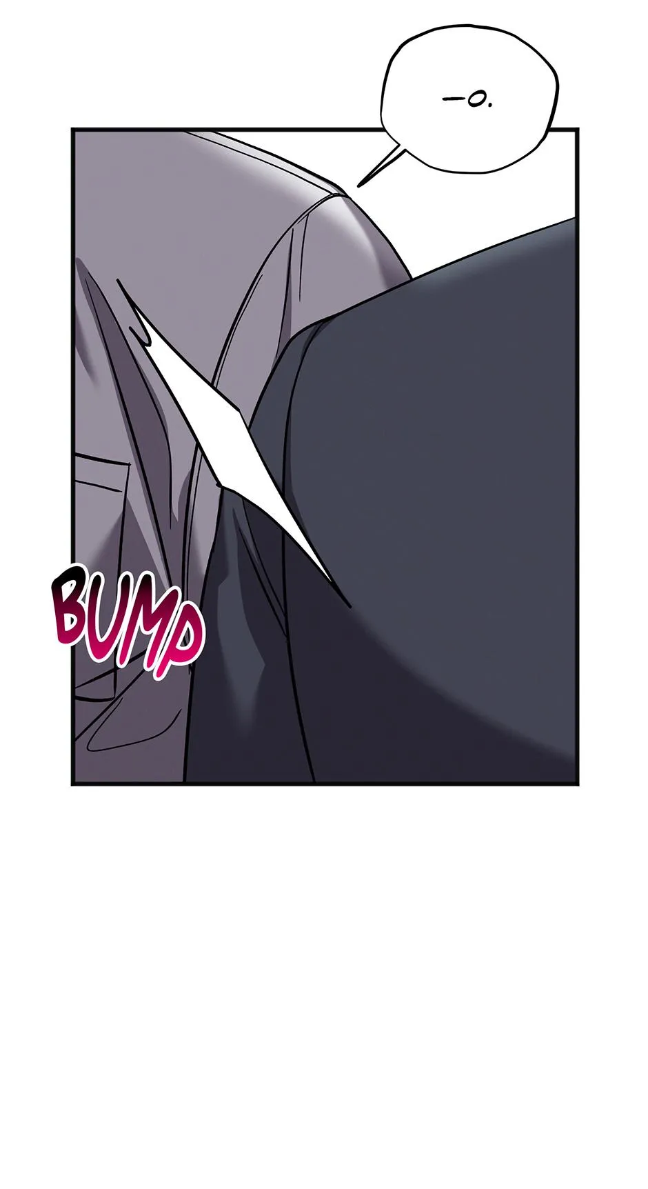 Trap OF Chance Chapter 36 page 27 - 