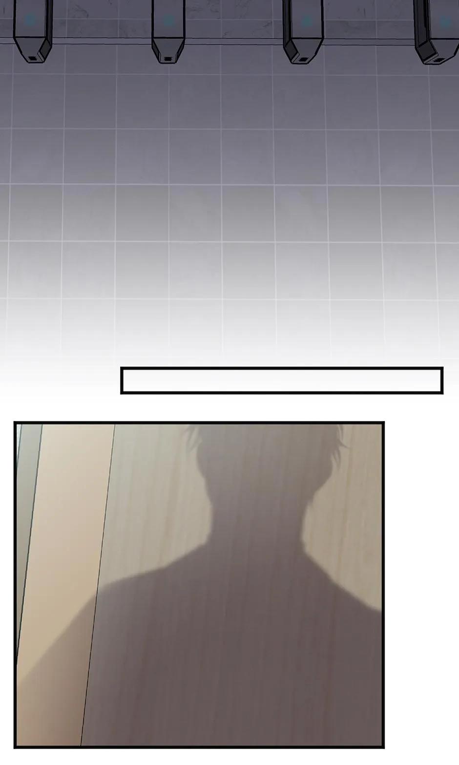 Trap OF Chance Chapter 36 page 33 - 