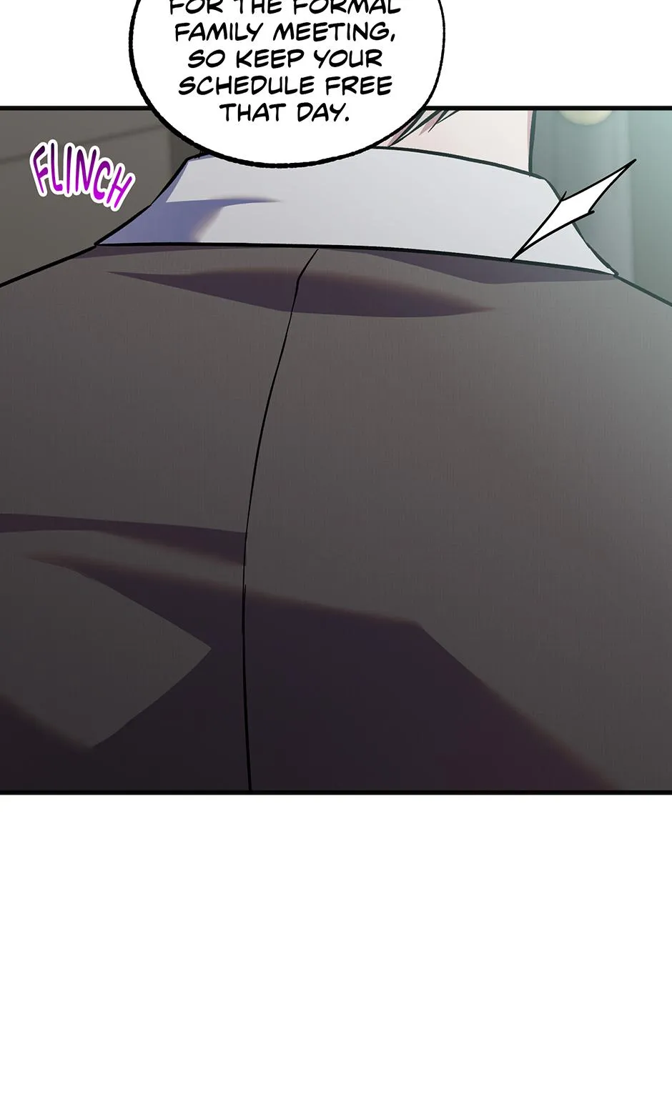 Trap OF Chance Chapter 36 page 41 - 