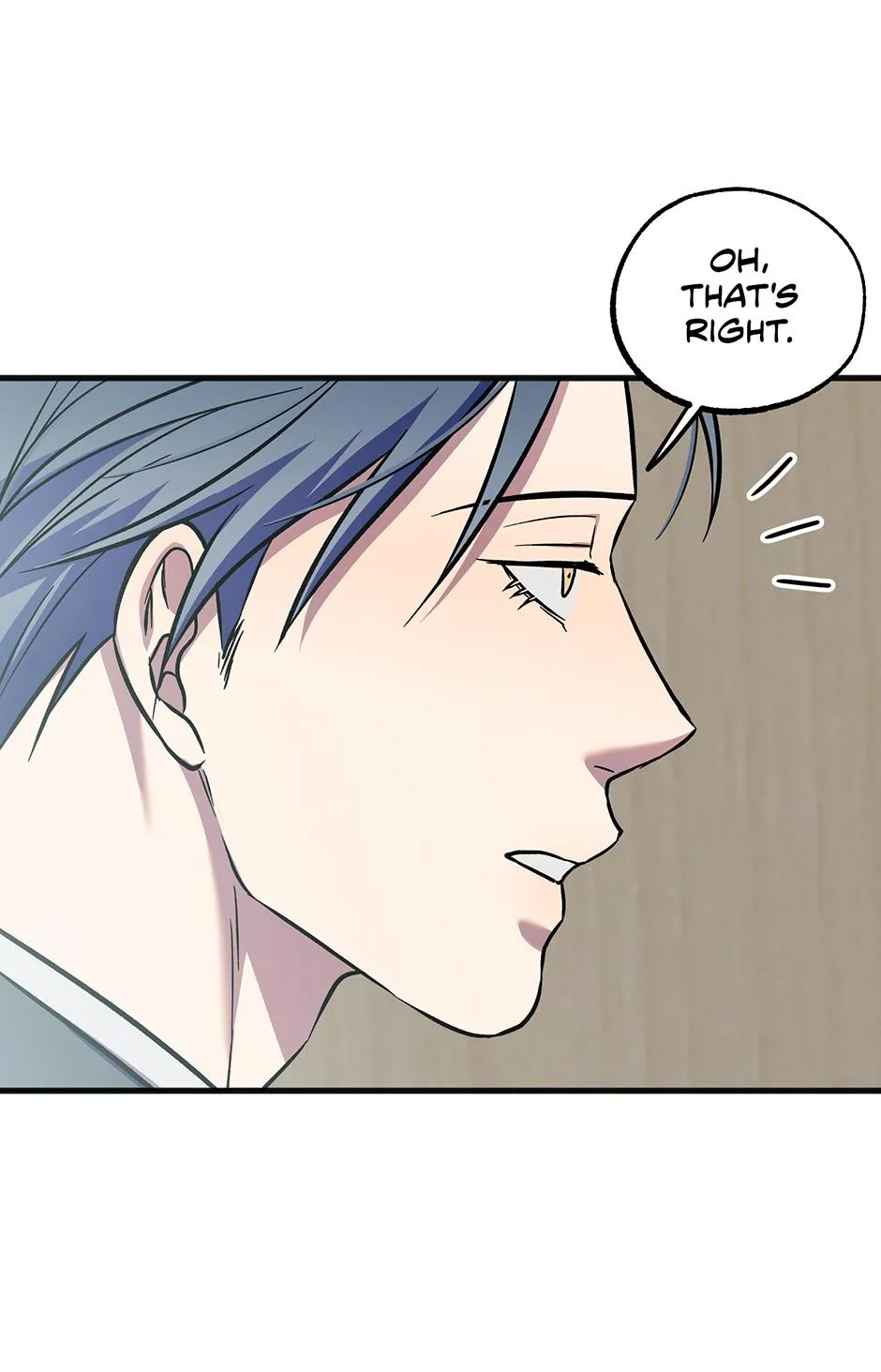 Trap OF Chance Chapter 36 page 50 - 
