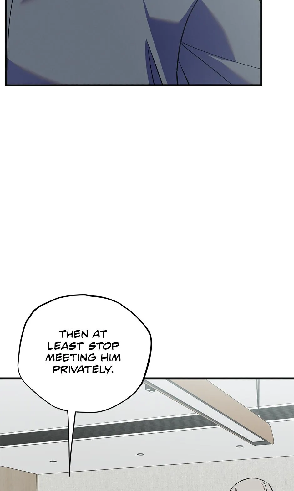 Trap OF Chance Chapter 36 page 55 - 