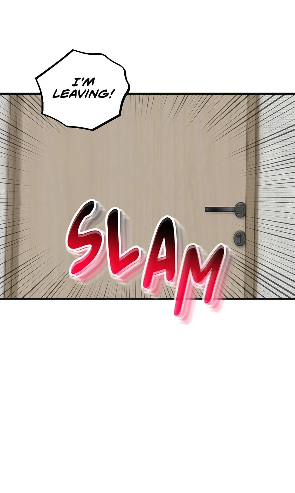 Trap OF Chance Chapter 36 page 57 - 