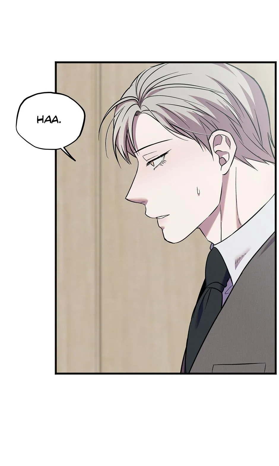 Trap OF Chance Chapter 36 page 58 - 