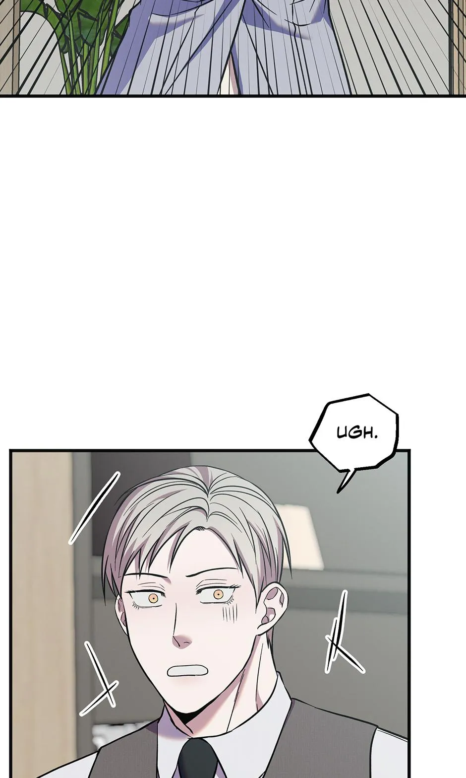 Trap OF Chance Chapter 36 page 62 - 