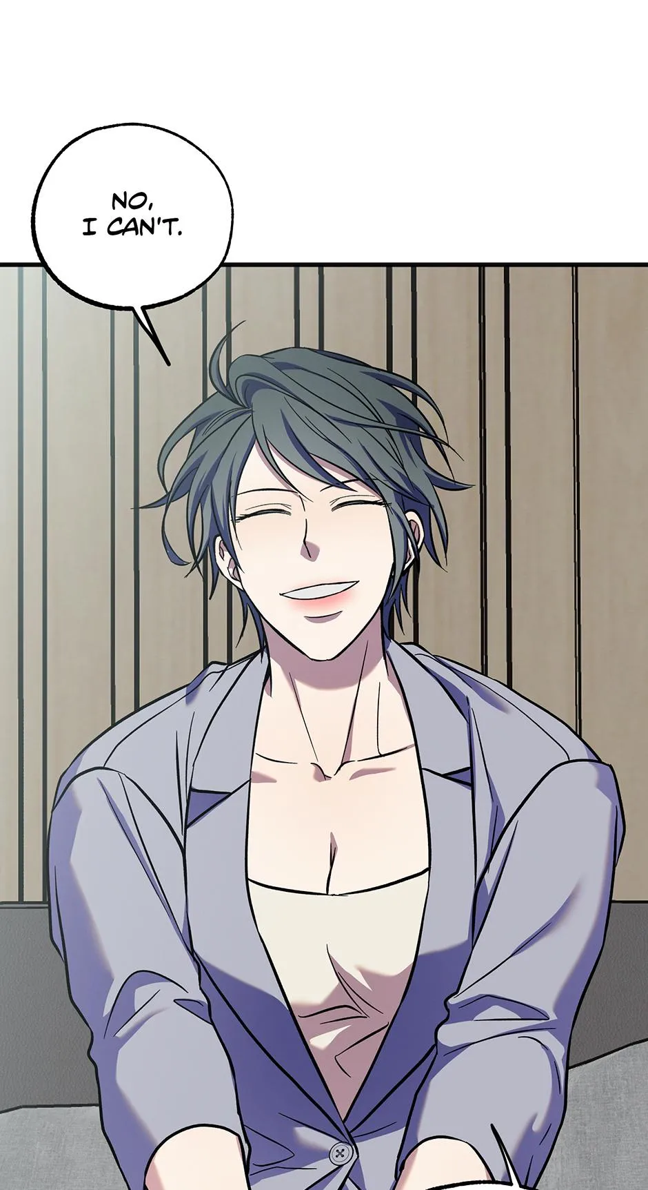 Trap OF Chance Chapter 36 page 66 - 