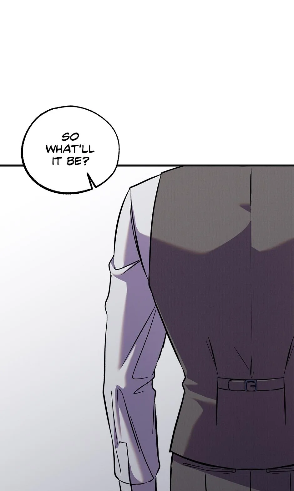 Trap OF Chance Chapter 36 page 71 - 