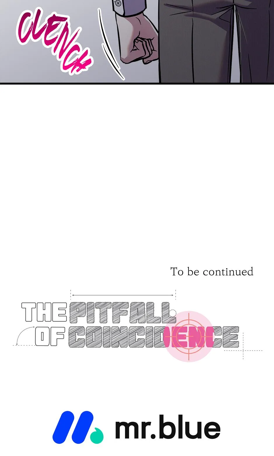 Trap OF Chance Chapter 36 page 72 - 