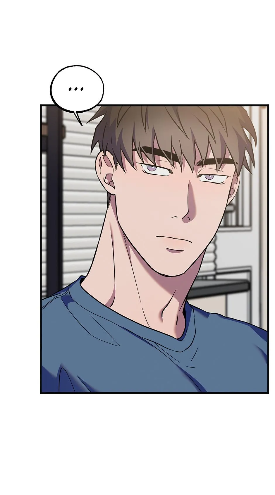 Trap OF Chance Chapter 37 page 22 - 