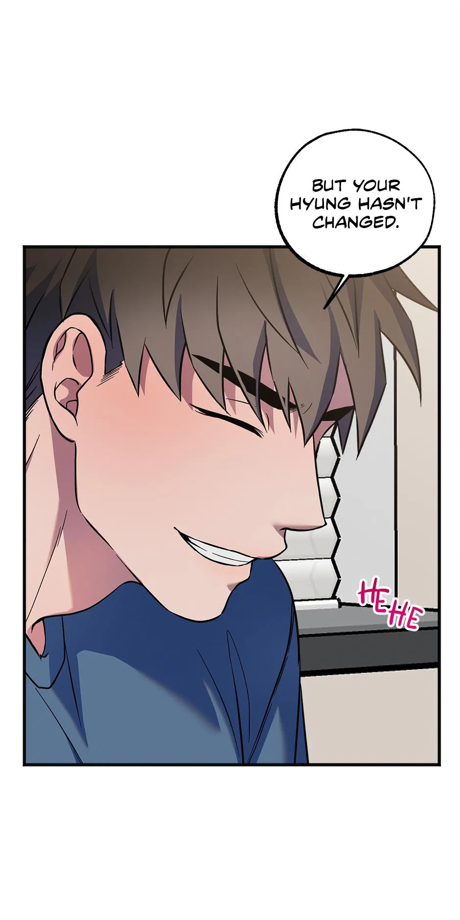 Trap OF Chance Chapter 37 page 29 - 
