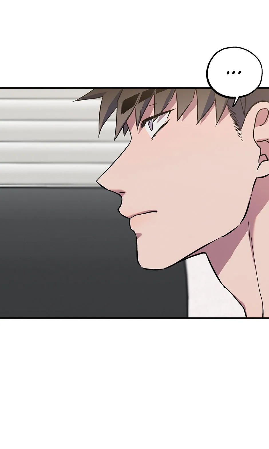 Trap OF Chance Chapter 37 page 35 - 