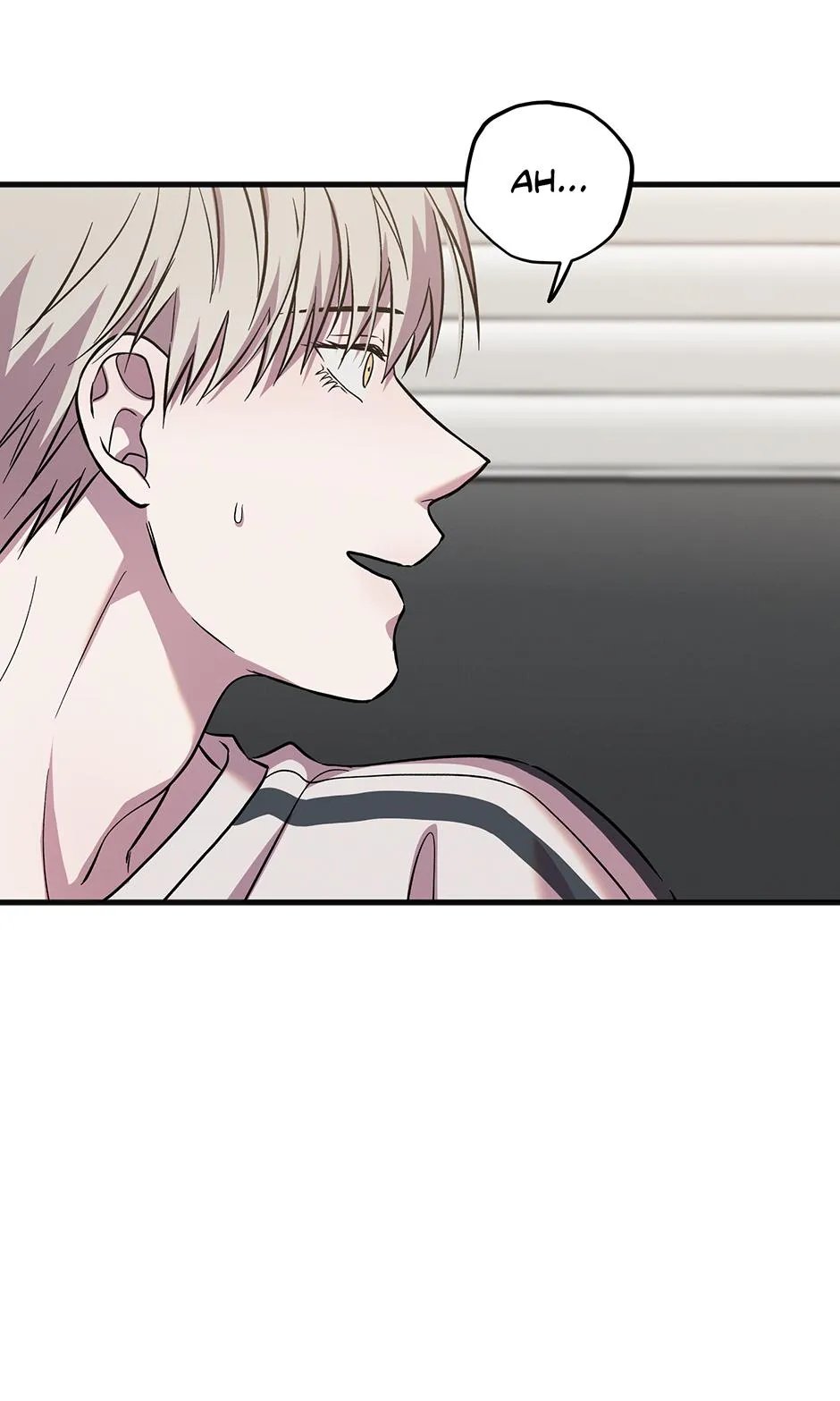 Trap OF Chance Chapter 37 page 36 - 