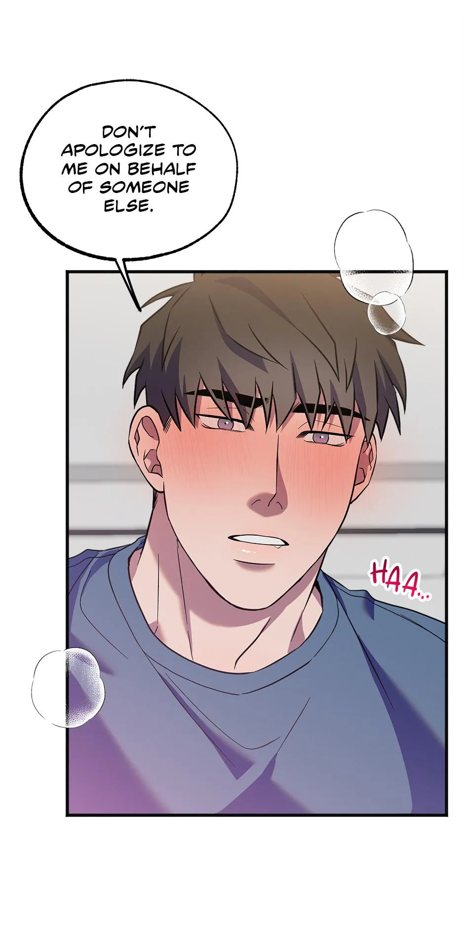 Trap OF Chance Chapter 37 page 45 - 