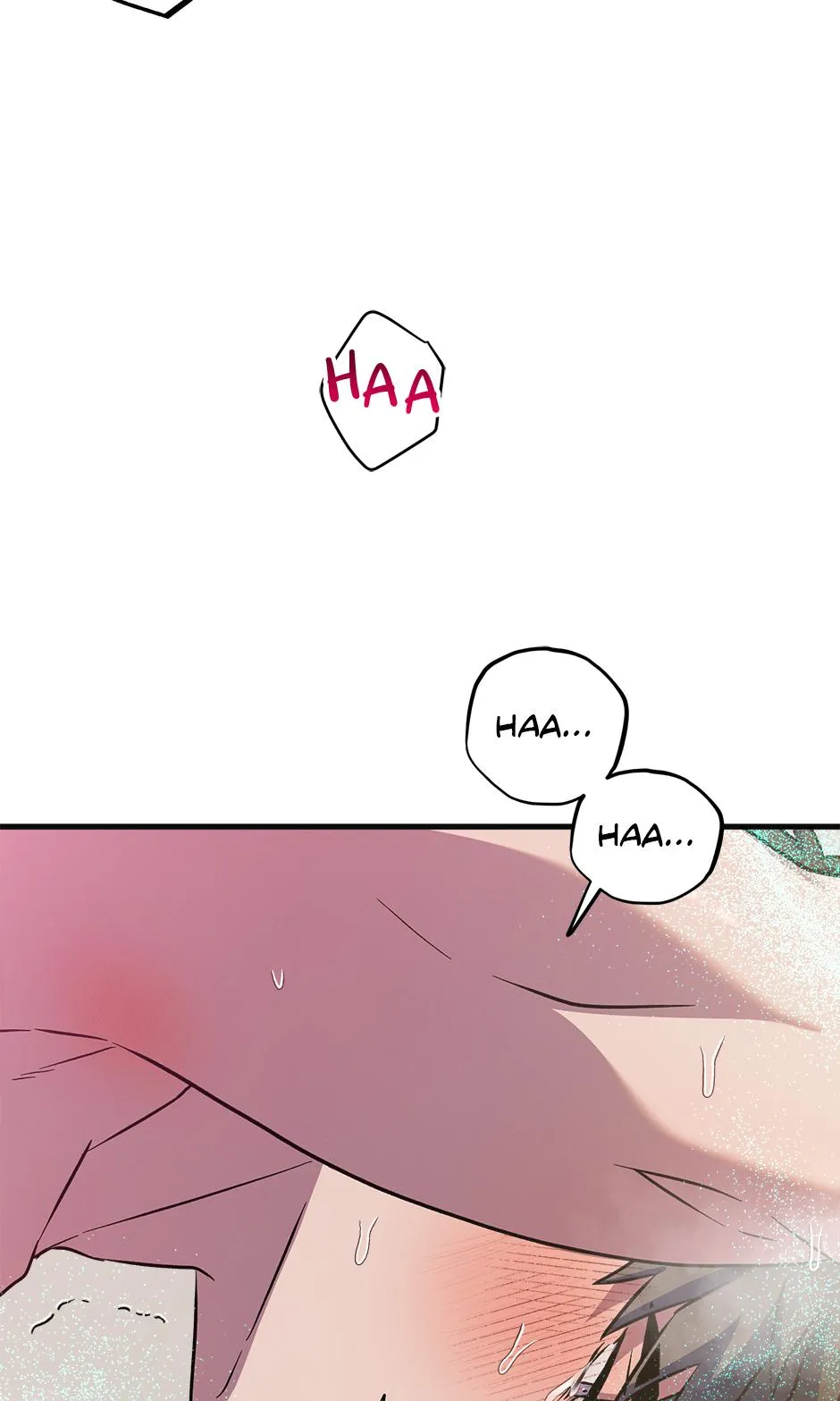 Trap OF Chance Chapter 37 page 61 - 