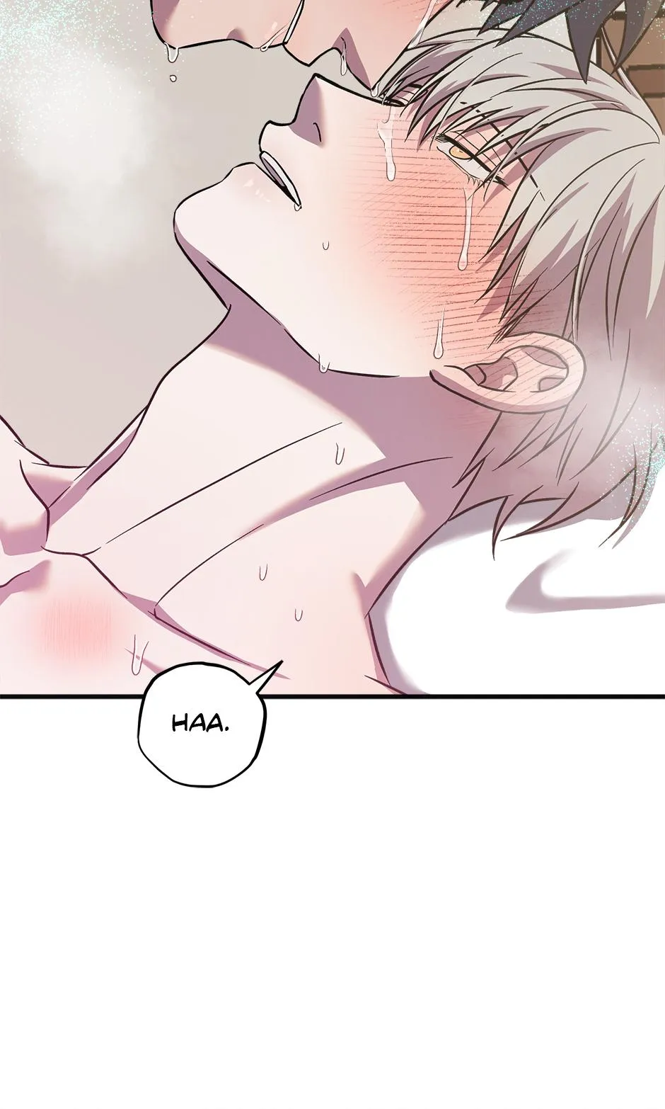 Trap OF Chance Chapter 37 page 62 - 