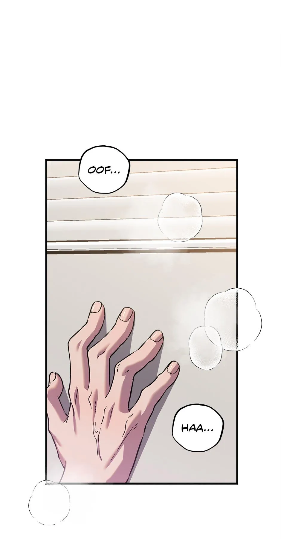Trap OF Chance Chapter 37 page 63 - 