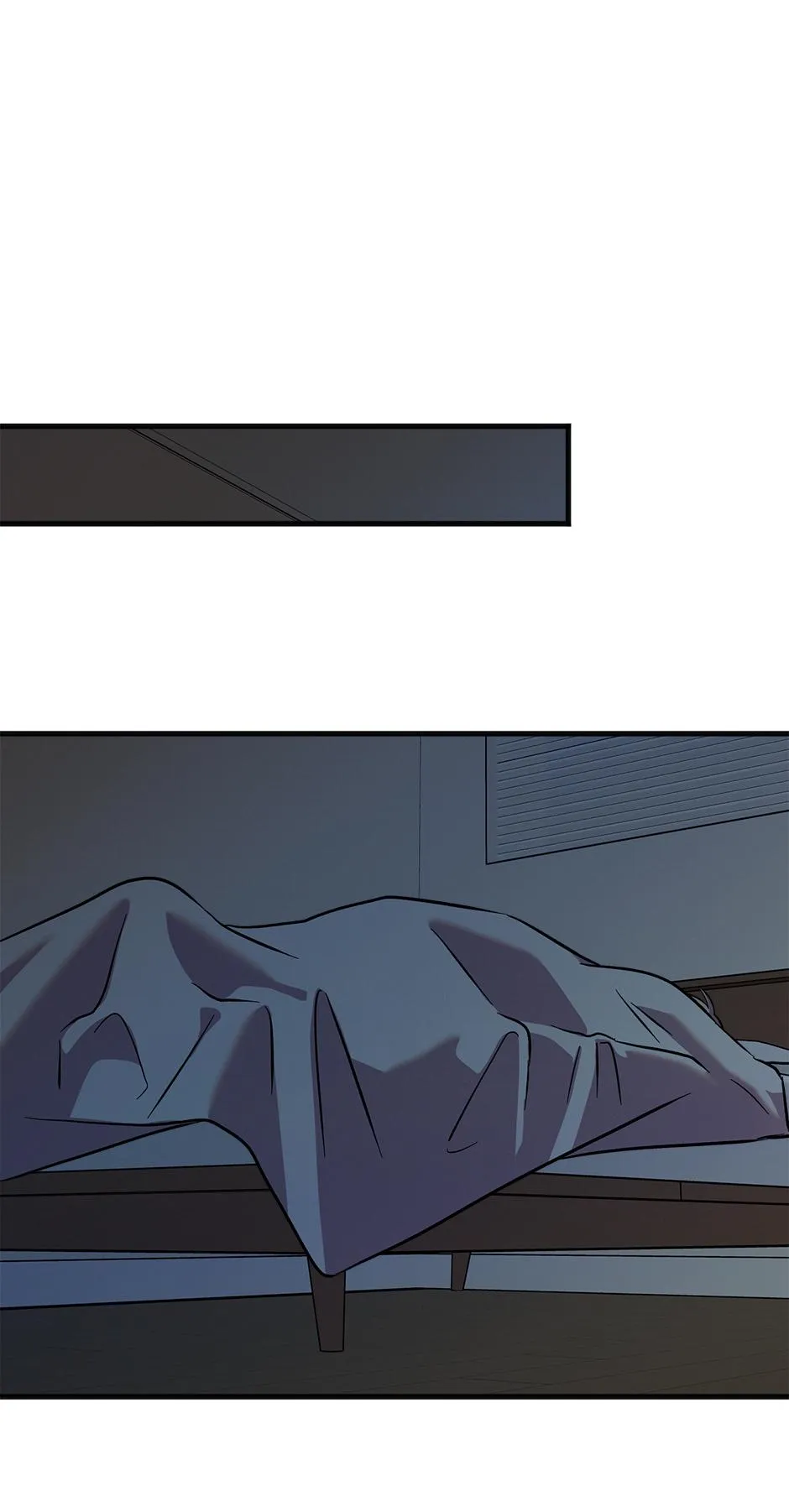 Trap OF Chance Chapter 37 page 65 - 