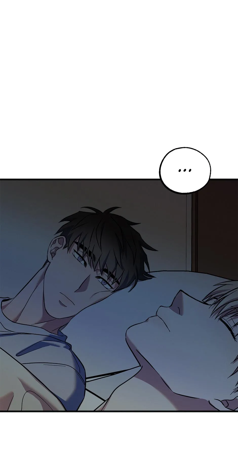 Trap OF Chance Chapter 37 page 66 - 
