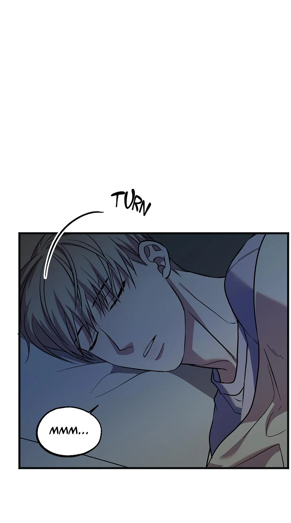Trap OF Chance Chapter 37 page 67 - 