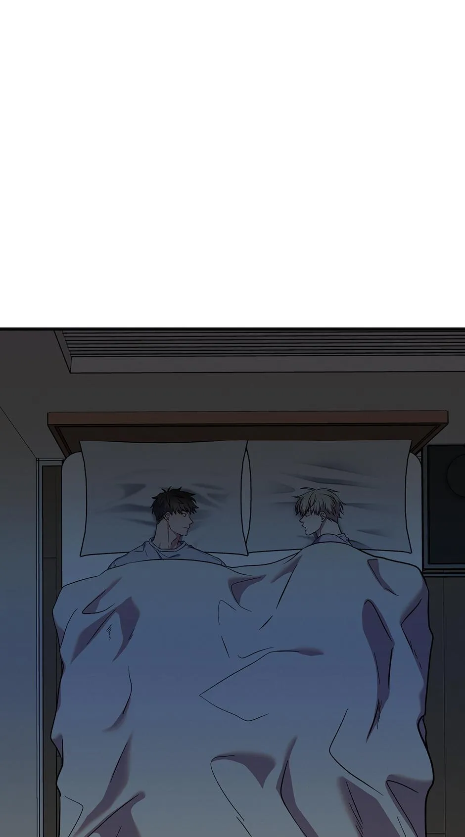 Trap OF Chance Chapter 37 page 68 - 