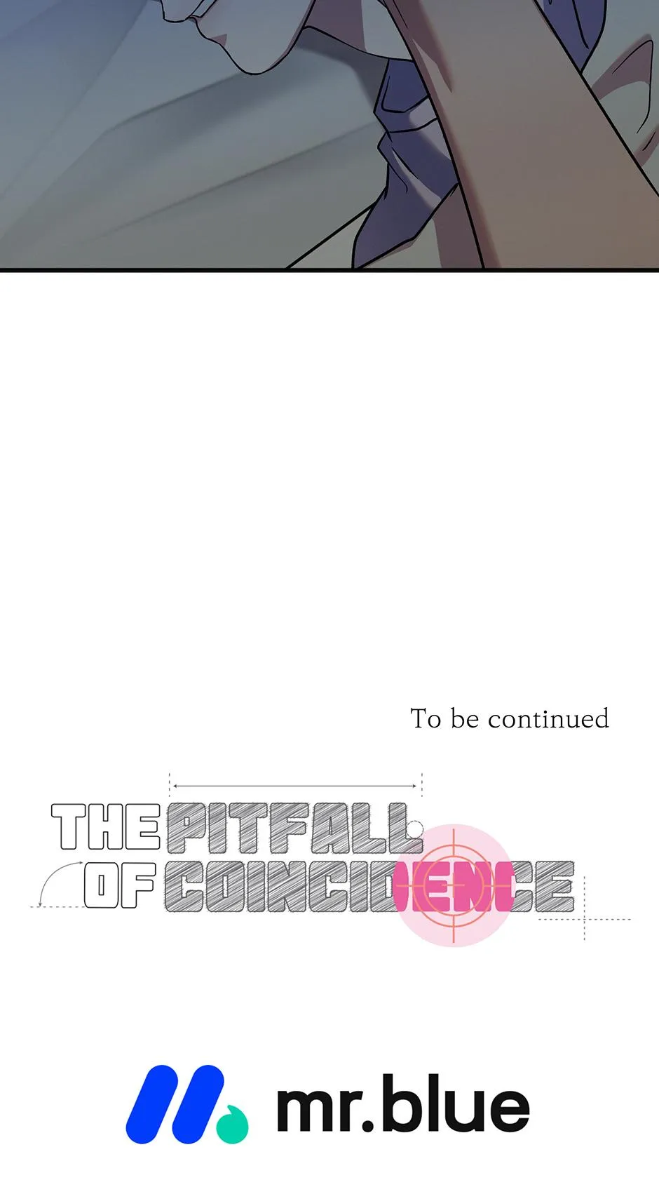 Trap OF Chance Chapter 37 page 71 - 