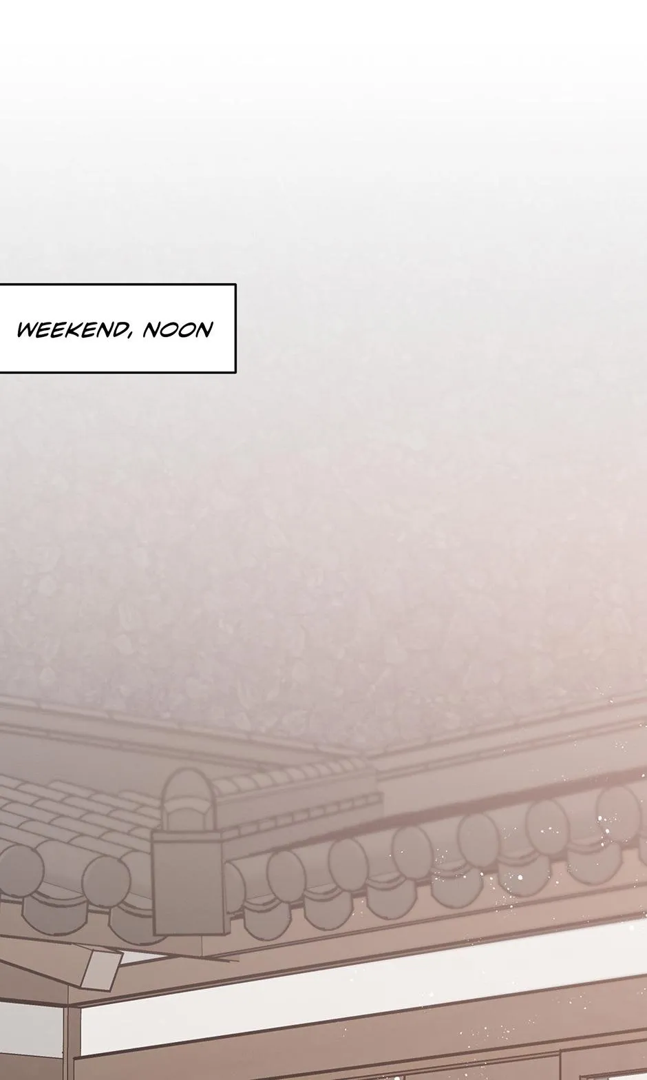 Trap OF Chance Chapter 38 page 1 - 