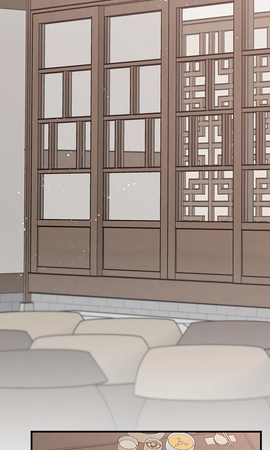 Trap OF Chance Chapter 38 page 2 - 