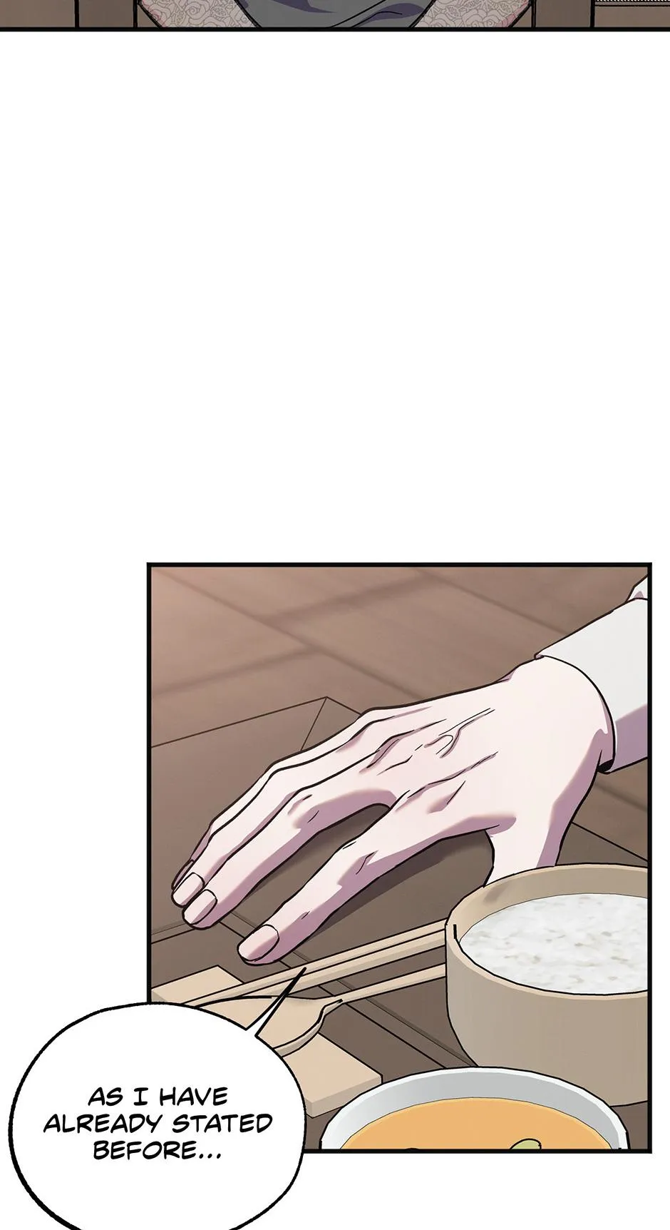 Trap OF Chance Chapter 38 page 24 - 