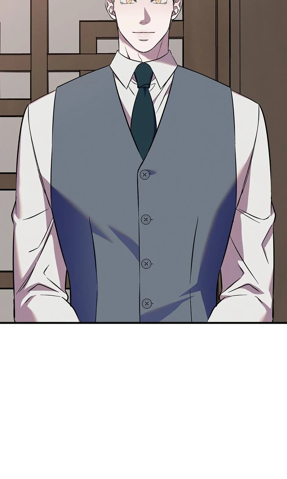 Trap OF Chance Chapter 38 page 29 - 