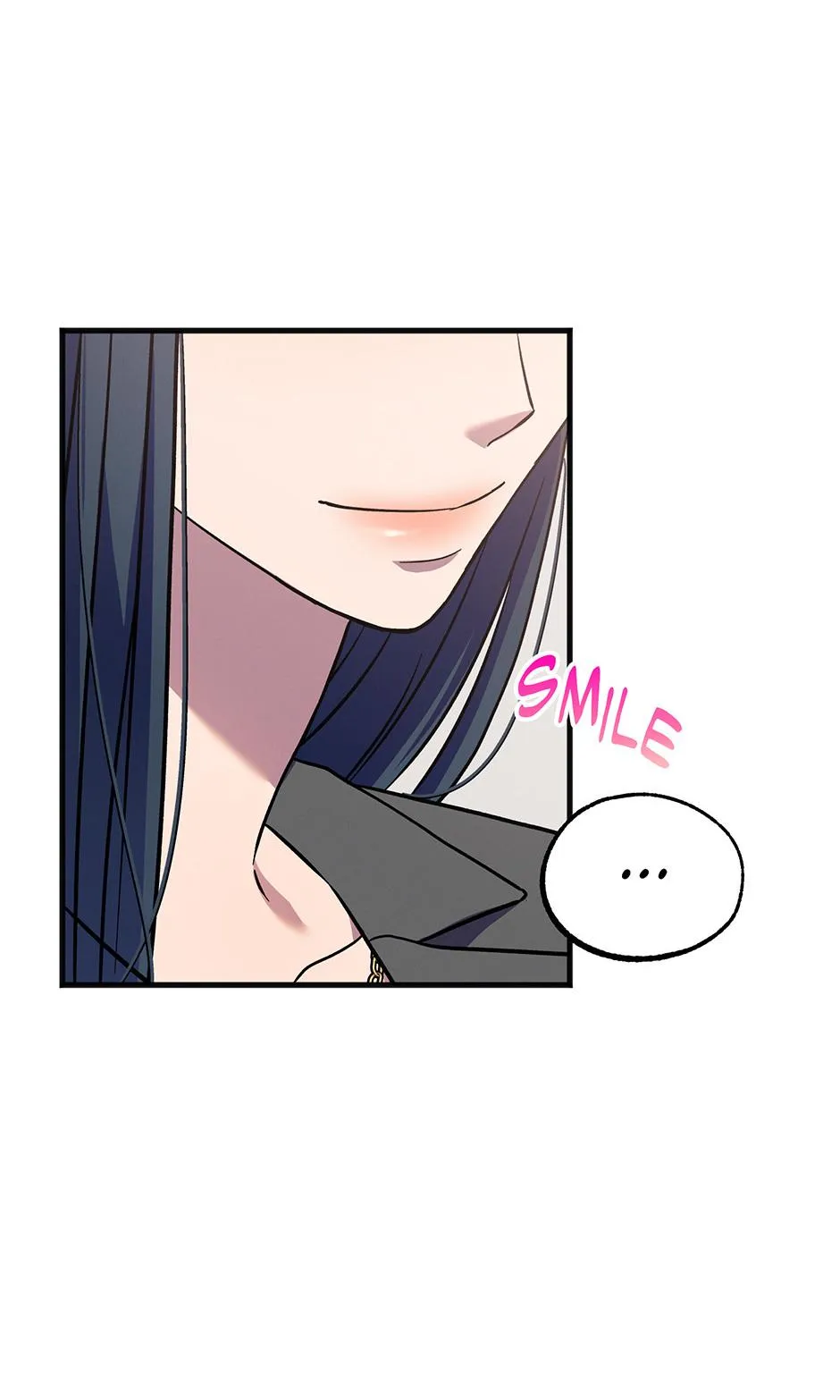 Trap OF Chance Chapter 38 page 30 - 