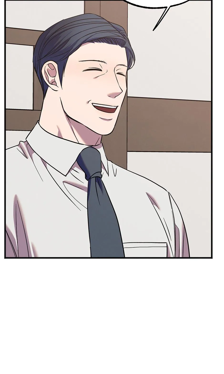 Trap OF Chance Chapter 38 page 4 - 