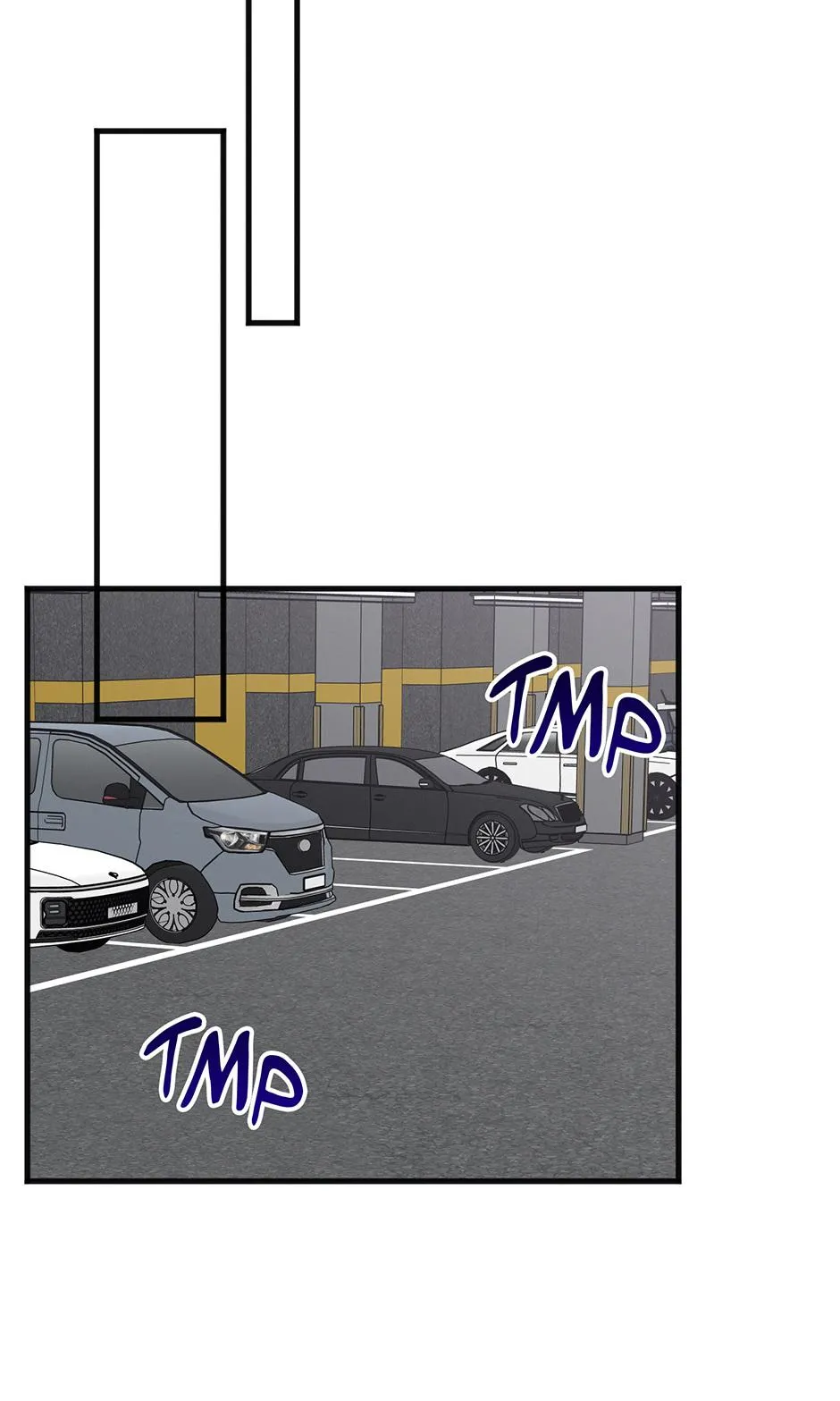 Trap OF Chance Chapter 38 page 41 - 