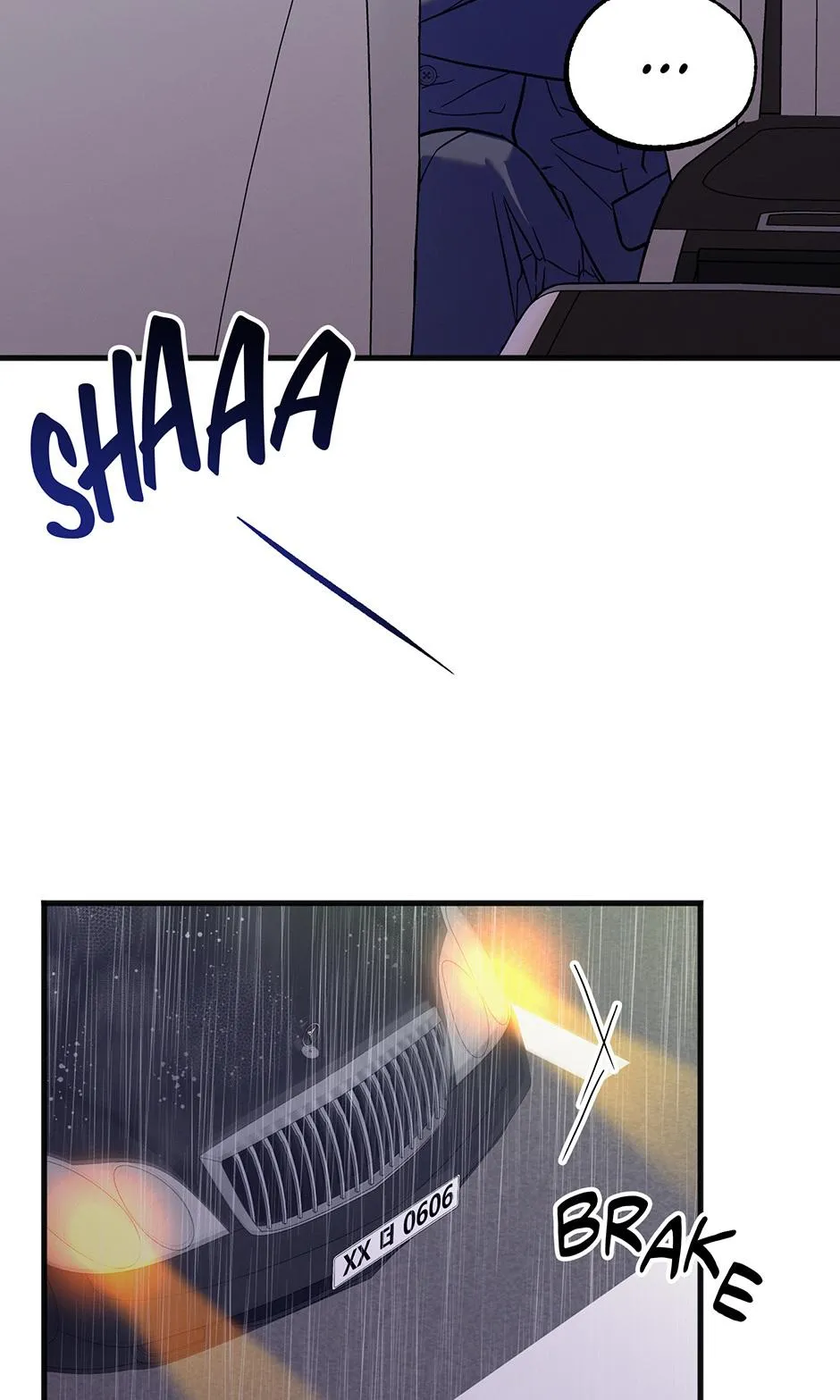 Trap OF Chance Chapter 38 page 49 - 