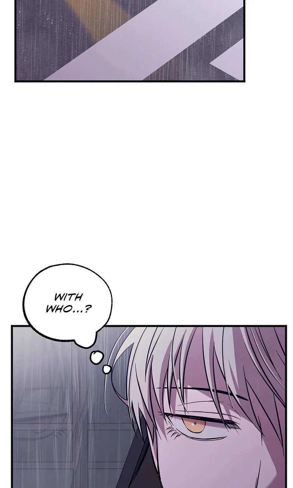 Trap OF Chance Chapter 38 page 50 - 
