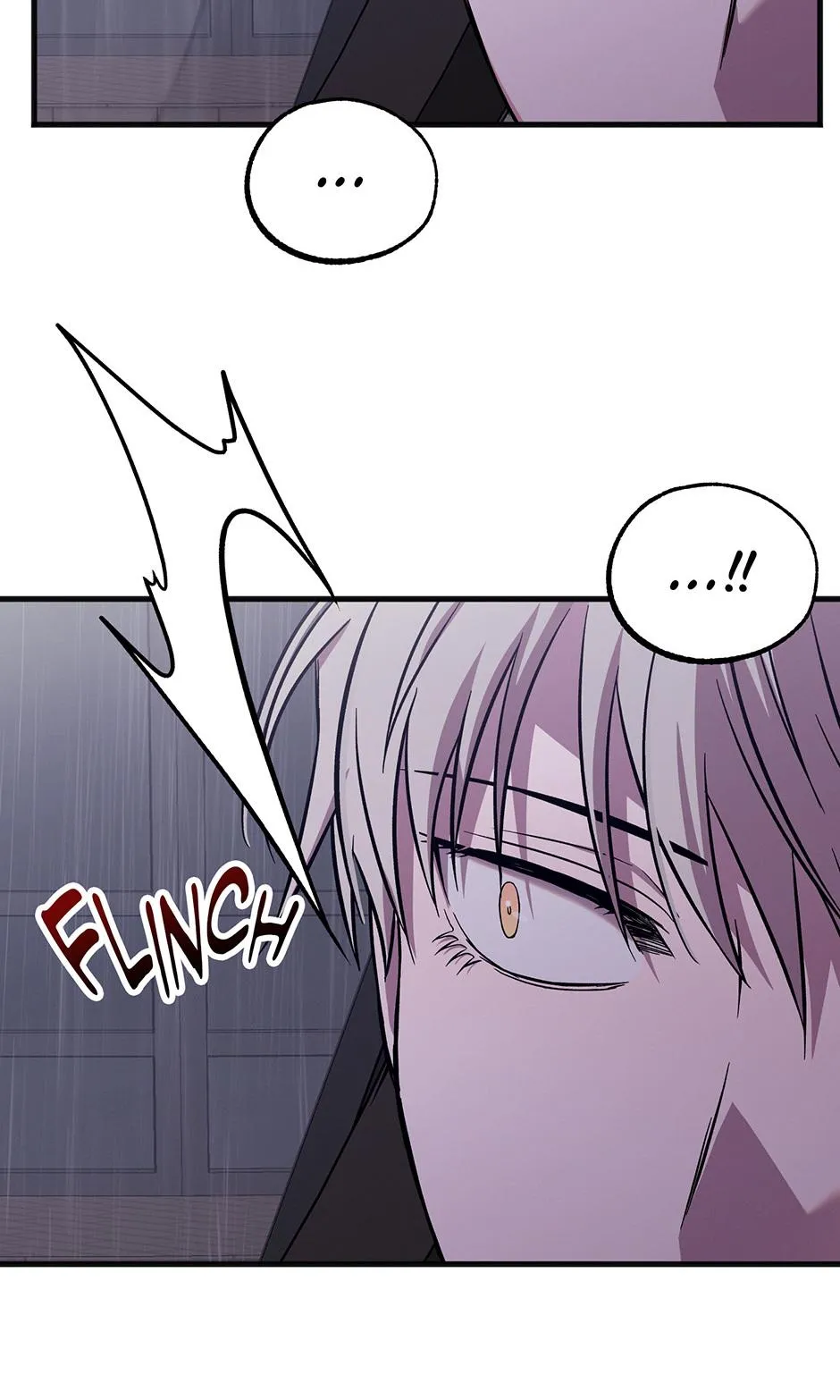 Trap OF Chance Chapter 38 page 51 - 