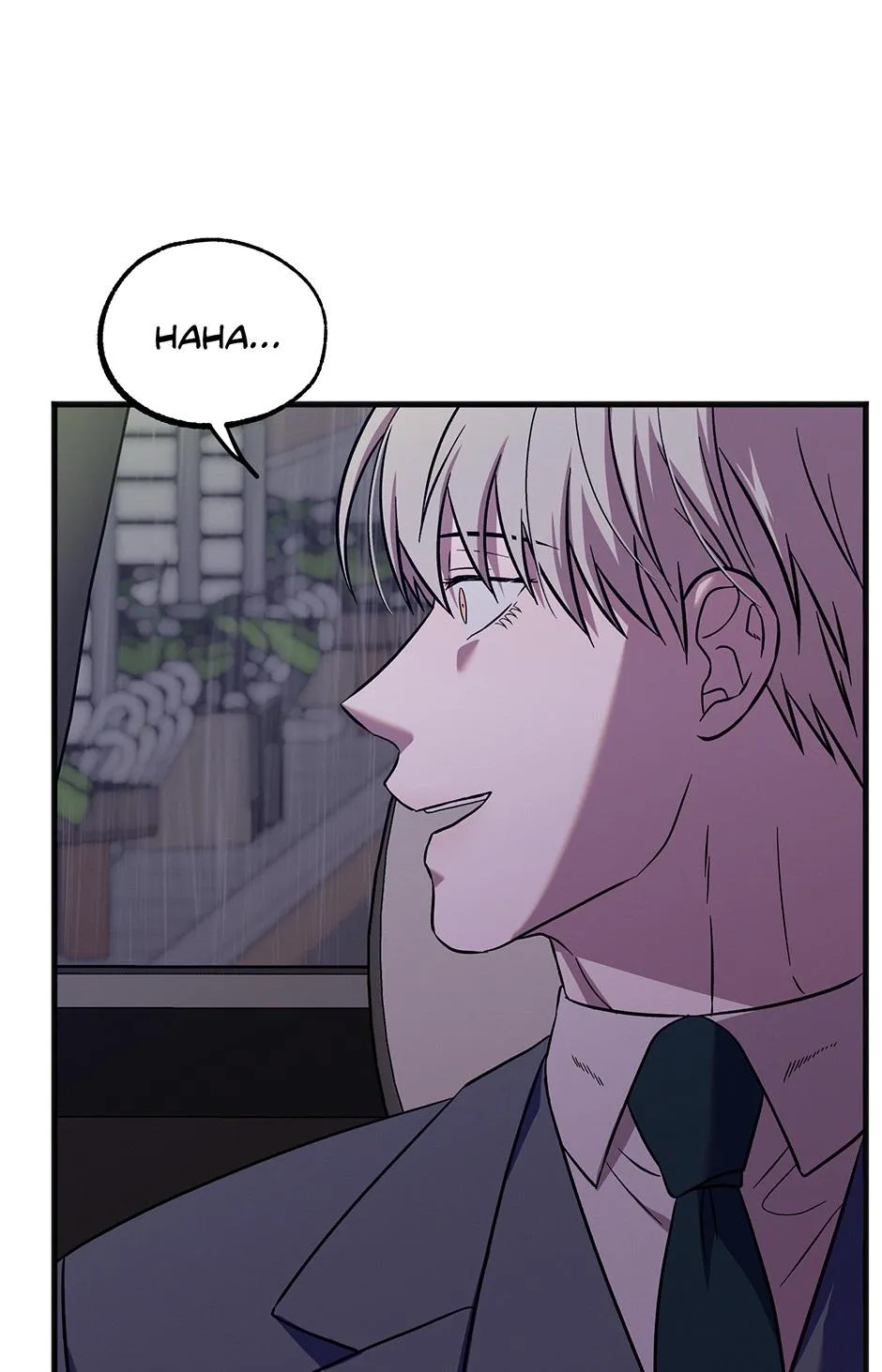 Trap OF Chance Chapter 38 page 55 - 