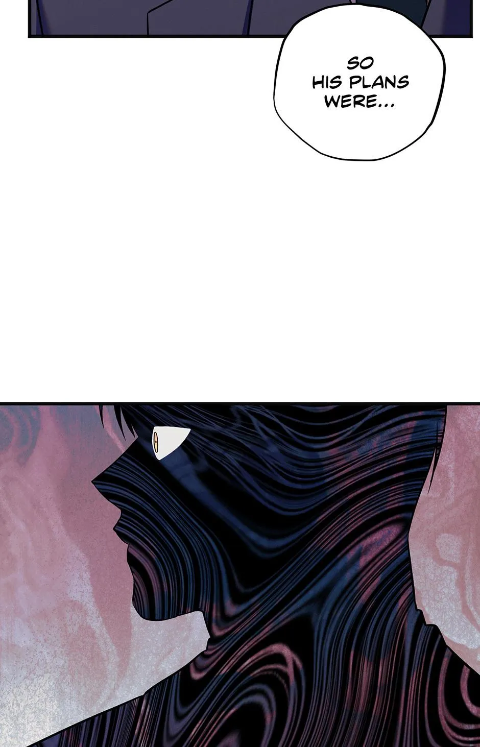 Trap OF Chance Chapter 38 page 56 - 