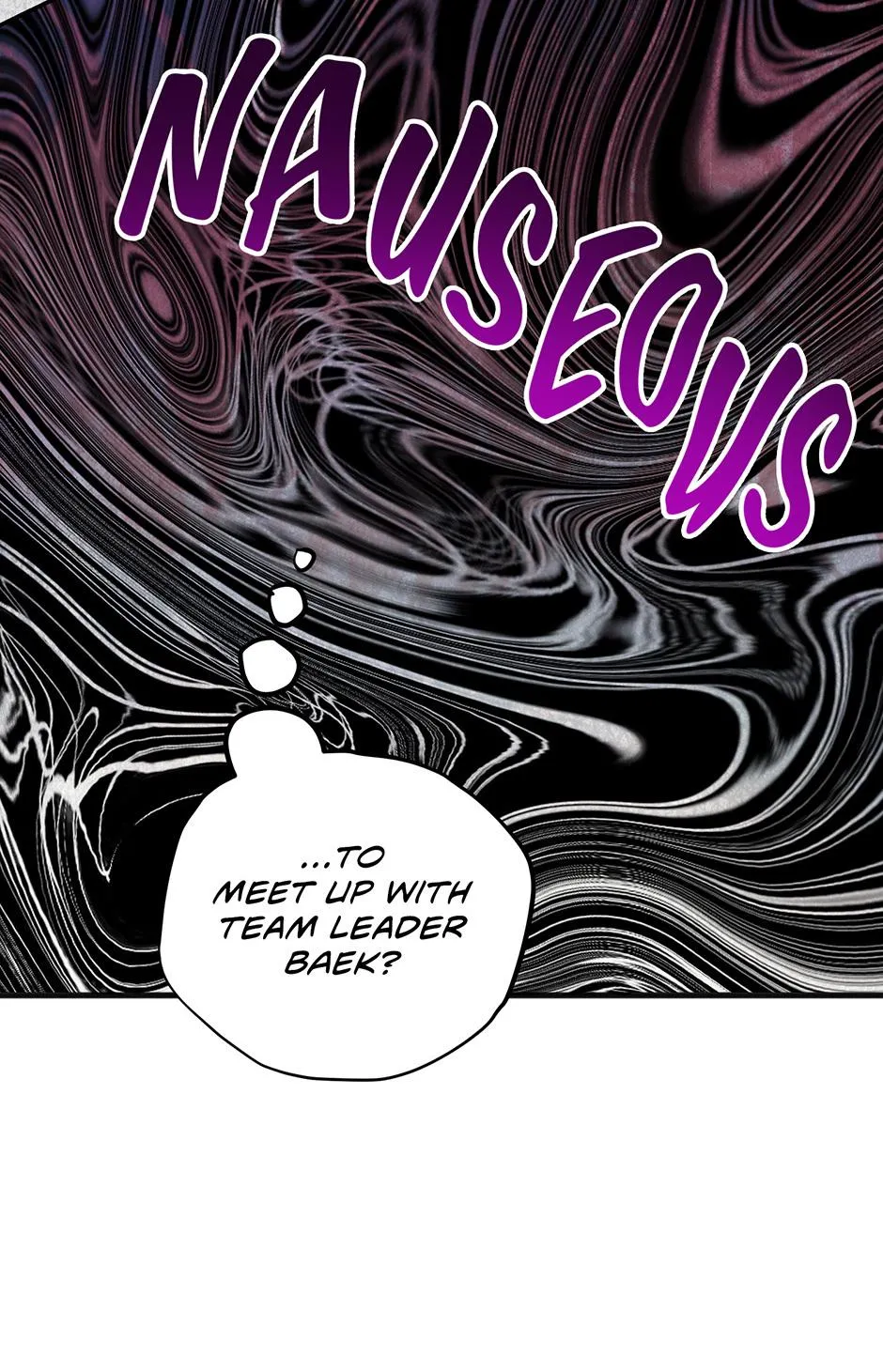 Trap OF Chance Chapter 38 page 57 - 