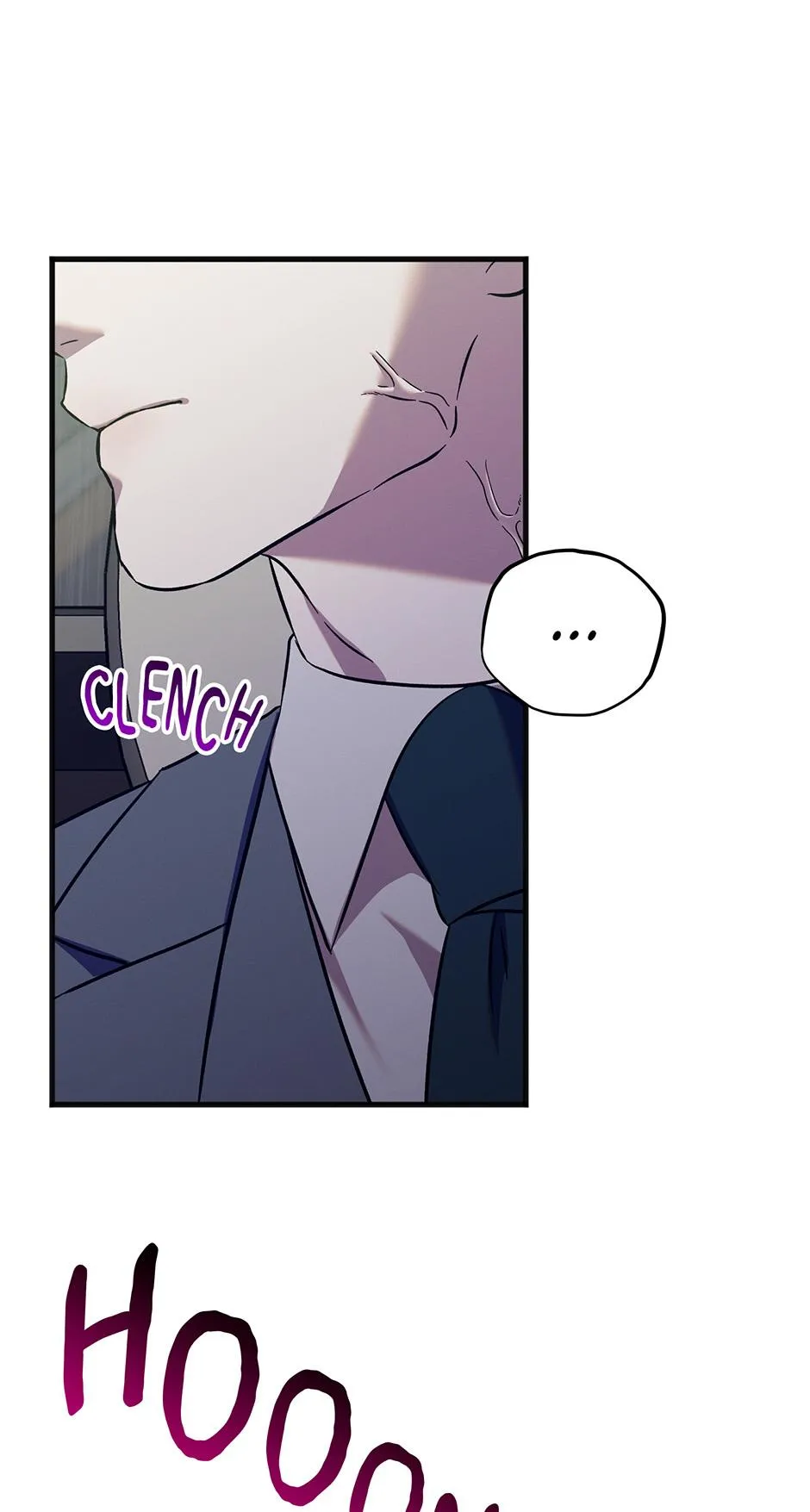 Trap OF Chance Chapter 38 page 58 - 