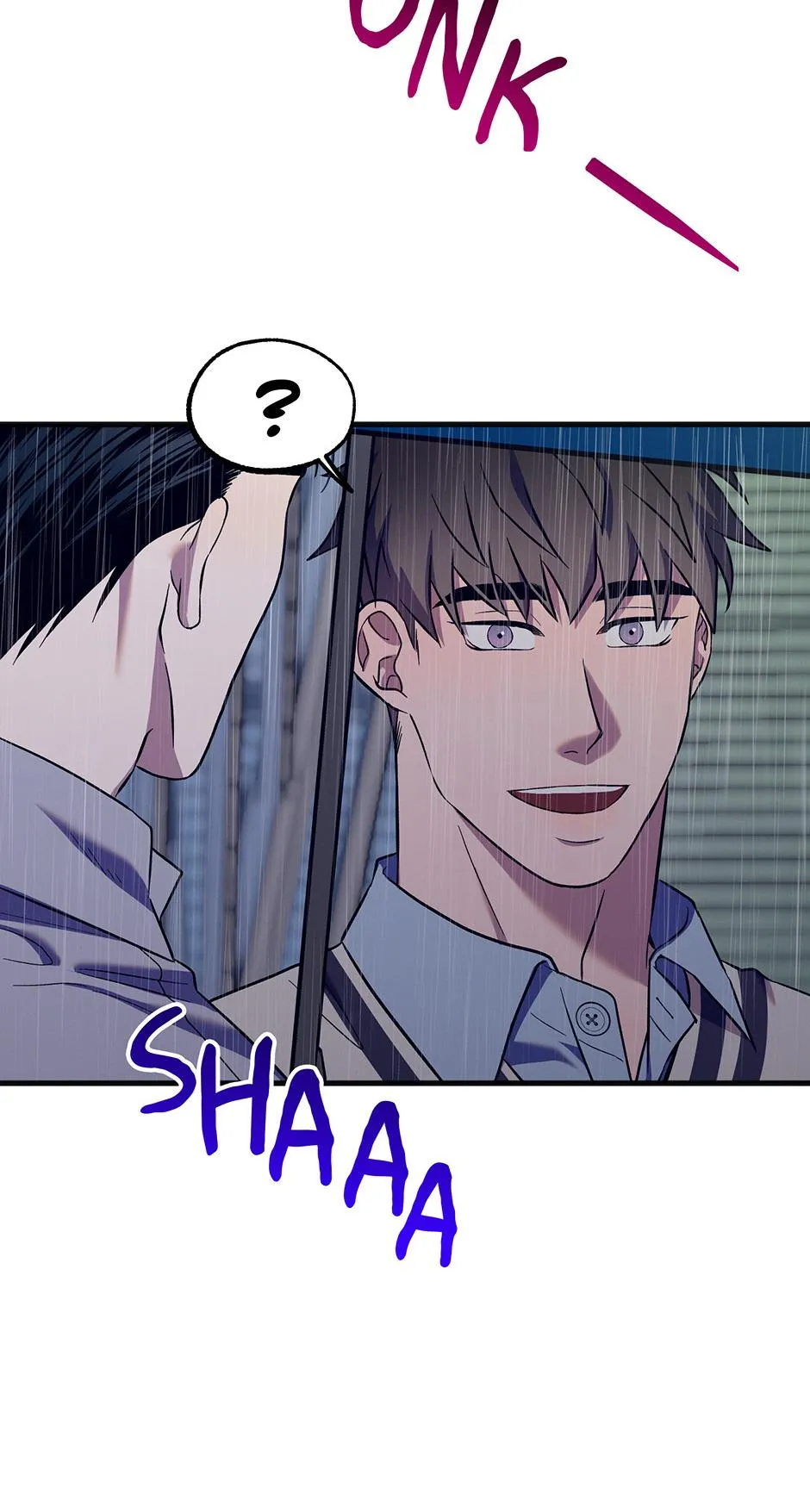 Trap OF Chance Chapter 38 page 59 - 