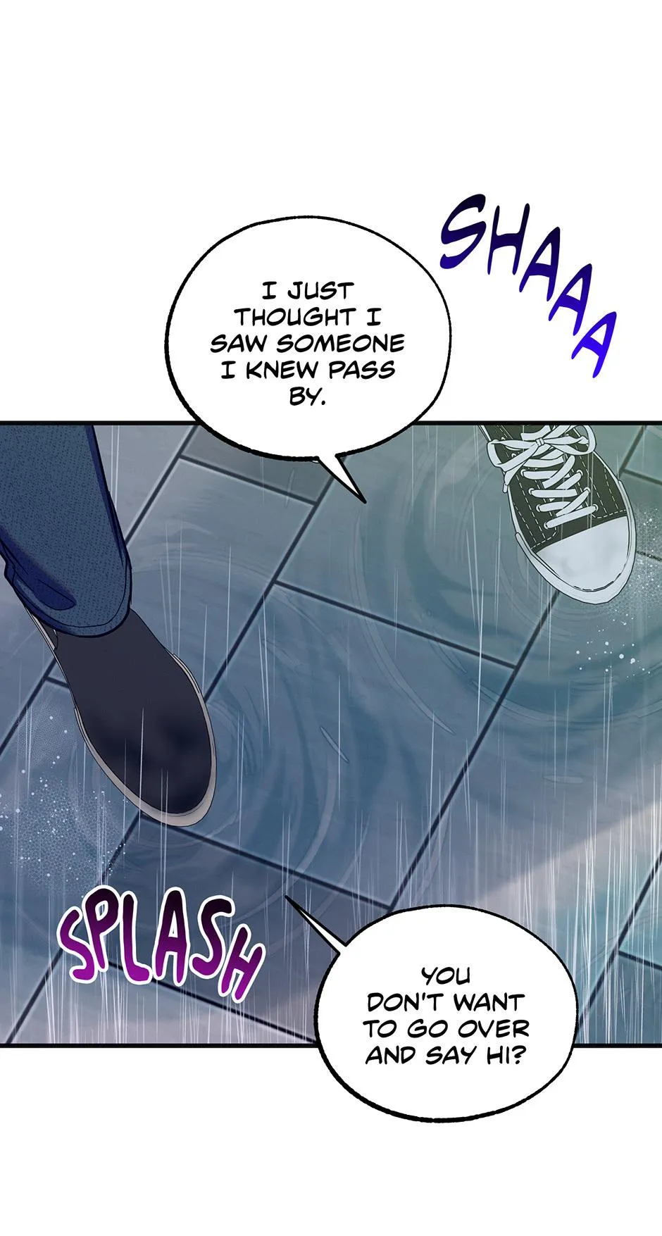 Trap OF Chance Chapter 38 page 61 - 