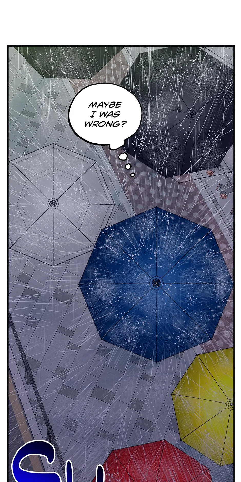Trap OF Chance Chapter 38 page 63 - 