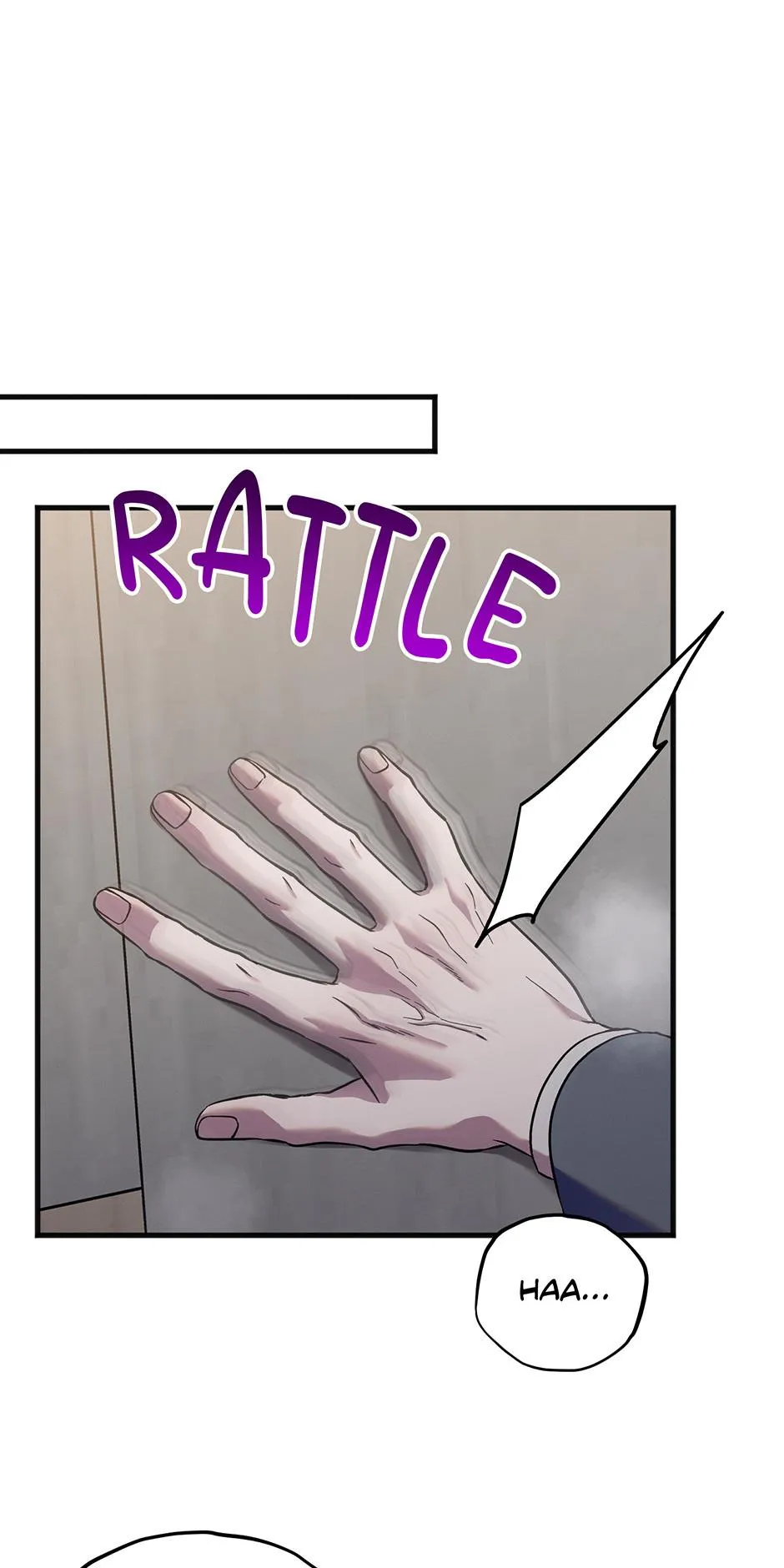 Trap OF Chance Chapter 38 page 65 - 