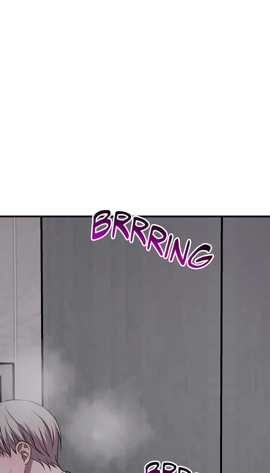 Trap OF Chance Chapter 38 page 69 - 
