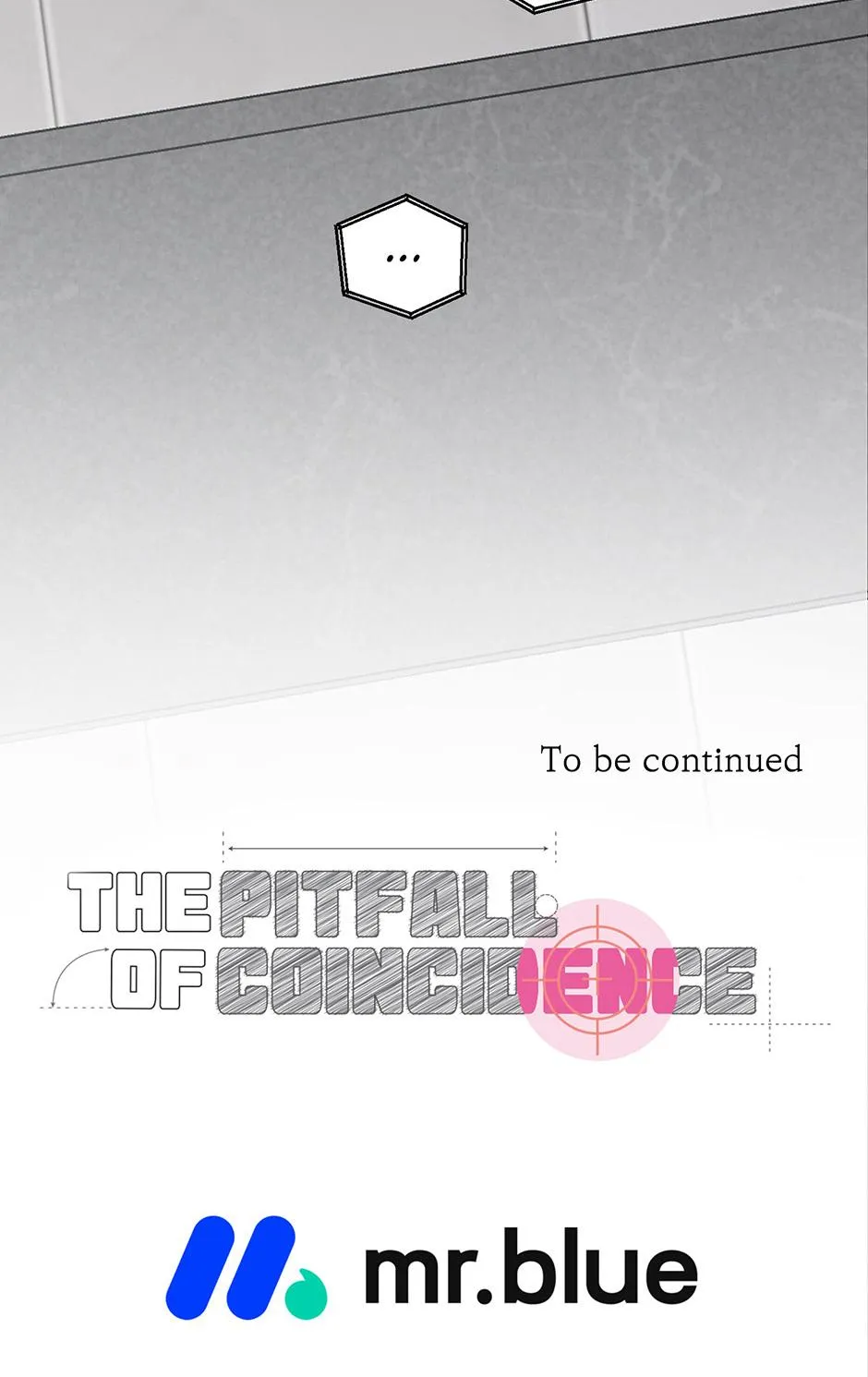 Trap OF Chance Chapter 38 page 73 - 